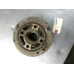 91X016 Crankshaft Harmonic Balancer From 2000 Ford Taurus 3.0 91X016 Crankshaft Harmonic Balancer From 2000 Ford Taurus 3.0
